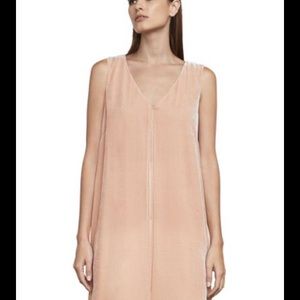 BCBG hi low tunic style top "Svetlana"